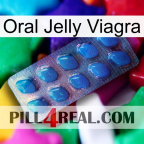 Oral Jelly Viagra viagra1